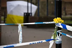 Состояние дочери Скрипаля улучшилось