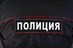 Сотрудники ГИБДД нашли 3-летнего ребенка, который в одиночестве гулял по дорогам