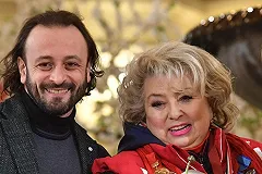 Авербух дал совет заявляющим об отсутствии жизни за Садовым кольцом москвичам