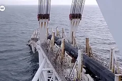 МИД ответил на призывы США ввести санкции против России из-за цен на газ