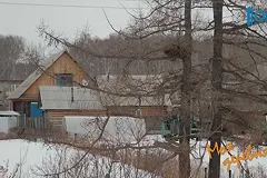 Восьмилетний мальчик утонул на челябинском водоеме