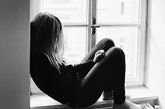 В Екатеринбурге покончил с собой 16-летний студент радиотехнического колледжа