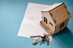 В России предложили ввести ипотеку под 0% для многодетных семей