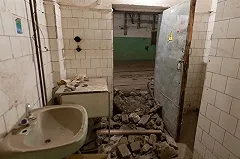 Россияне не хотят платить за капремонт