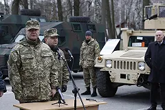 Журналист Шарий заявил о шантаже со стороны украинских властей