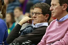 Главный редактор Championat.com: Капелло в России переоценили