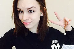 Избивший репортера НТВ бородач раскрыл гонорар за участие в «Пусть говорят»