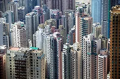 1 января 2018 года численность населения Земли достигнет 7,444 миллиарда