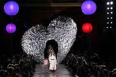 Назван самый популярный осенний тренд в одежде