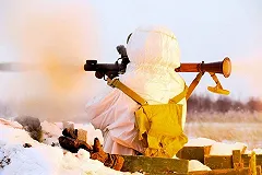 Семья с маленьким ребенком оставила хозяйке съемной квартиры «набор киллера»