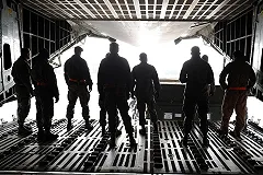 Куйвашев поблагодарил бизнесменов Симановского и Алтушкина за закупку медицинских грузов в Китае