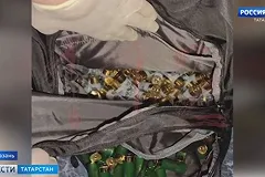 В Благовещенске задержали подростка, угрожавшего повторить казанские события