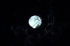 В Кузбассе мужчина погиб, упав в открытый колодец