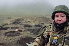 Врачи в Донецке не решились делать операцию Рогозину, его перевезут в Москву