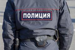 В Екатеринбурге проверяют законность огромных премий полицейским