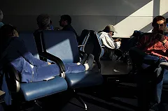 Россияне рассказали о самых раздражающих вещах на отдыхе