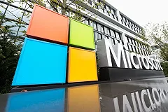 Екатеринбуржец оказался в долговой яме по иску от Microsoft, 1C и Corel