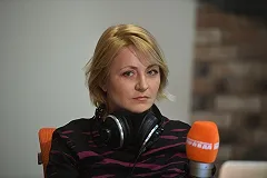 Шесть партий выдвинули кандидатов в губернаторы Свердловской области