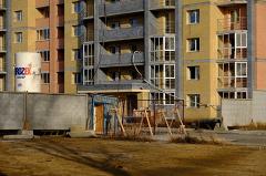 Участники рынка жилья Екатеринбурга рассказали о последствиях отказа от долевки