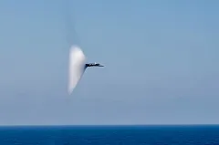 Эксперты спрогнозировали обмен ударами России и США из-за Сирии