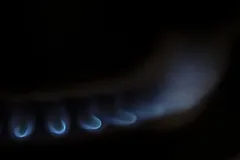 Свердловский министр ЖКХ поддержал идею разрешить газовщикам вскрывать квартиры