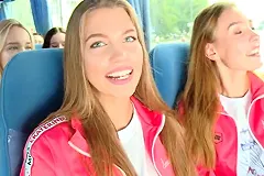 «Мисс Екатеринбург-2019» не подарят автомобиль