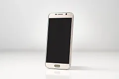 «Samsung» согласилась устанавливать российское ПО на свои гаджеты