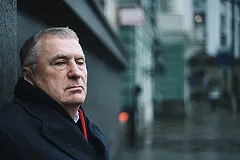 Жириновский предложил повысить минимальную зарплату