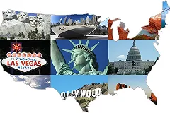 Россия готовит 11-й по счету вывозной рейс из США