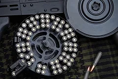 Россия может официально начать поставлять оружие на Донбасс