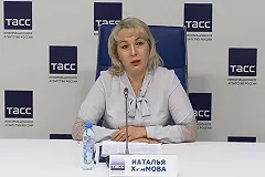 Такого не было с 90-х годов: в Свердловской области зафиксирована рекордно низкая рождаемость