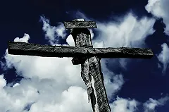 Насельник крупного свердловского монастыря умер от коронавируса