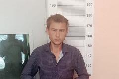 В Екатеринбурге задержали преступника, который нападал на женщин. Полиция ищет пострадавших