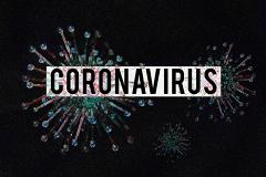Свердловские власти предупредили об увеличении числа заболевших коронавирусом