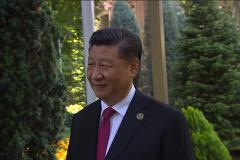 В США пожаловались на трудности шпионажа за Си Цзиньпином