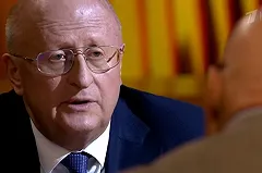 Гинцбург заявил об эффективности «Спутника V» от штамма «омикрон»