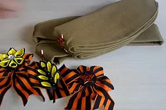 В Wildberries объяснили, почему екатеринбурженке прислали трусы для рожениц вместо пилоток