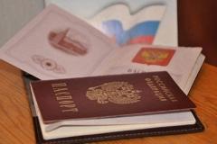 Мигрантов на Урале впервые в России лишили гражданства за уклонение от воинского учета