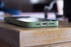 Замедление WhatsApp* поставило под удар екатеринбургский бизнес