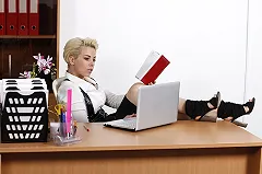 Только 7% работодателей не обращают внимания на возраст соискателя