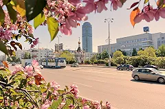 Депутаты ЕГД выступили за возвращение Екатеринбурга к модели Чернецкого