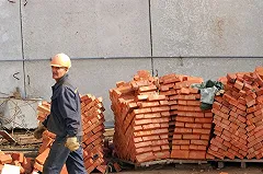 УФАС запретило главе «Атомстройкомплекса» комментировать цены на жилье