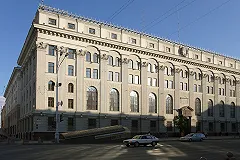 Белорусские проценты стали привлекательнее российских