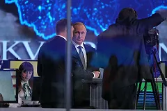 Россиянам ограничат самостоятельные поездки в Турцию