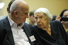 Совет по правам человека изучит «Смерть Сталина»