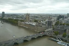 Михаил Ремизов: Запад снова попытается сделать из России «изгоя»