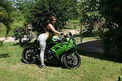 Суд во Вьетнаме приговорил россиянку к пожизненному сроку за ввоз кокаина