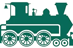 Банк России отозвал лицензию Уралтрансбанка