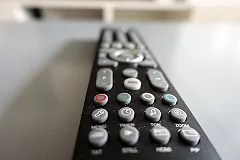 СМИ: «41-Домашний» объединяют с «Четвертым каналом»