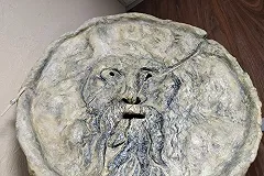 Взяточника из полиции Екатеринбурга областной суд отправил в колонию во второй раз